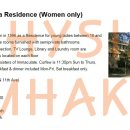 연수피씨 이미지