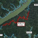 군도5호선 이미지