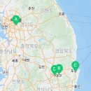 국군국방행정사사무소 이미지