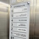 치치댕프탑 이미지