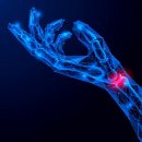 서울오케이신경외과의원 이미지