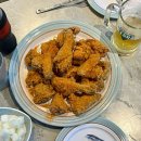 BBQ원주명륜점