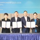 파인비치 이미지