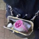 무림약국 이미지