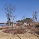 (주)백산 | [김제 맛집] 저수지 뷰 맛집 '백산가든' 메기매운탕 후기