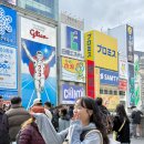 (주)유세이프 | 일본 오사카 여행 준비물 체크 리스트 필수품 첫 해외 카드