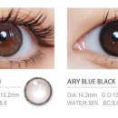 렌즈베리홍대주차장길점 이미지