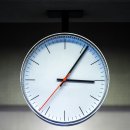 최부자공인중개사사무소 이미지