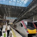 s.i 민박 | 체코 &amp; 드레스덴 2박3일 여행기