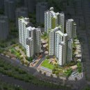 남천바다로 이미지