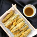 율하 용인대 청룡 태권도장 이미지