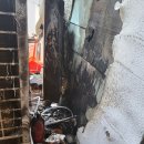 당감1동-2 이미지