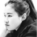 쎈언니숯불닭발 이미지