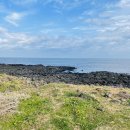 모먼츠인하도 이미지