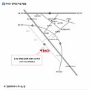 신화리로R 이미지
