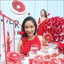 인플라워 이미지