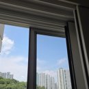 행복홈시스