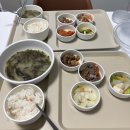 슬기로운약국 | 출산 기록 (3일차) : 제왕절개 수술 3일차 후기, 김해 우리여성병원 신생아실 준비물, 슬기로운 입원생활