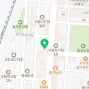 맛찬들왕소금구이상모사곡점 이미지