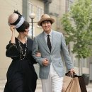 상기시키는 힘 이미지