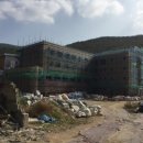 함백여자고등학교 이미지