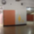 1-13 공중화장실 이미지