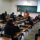 도봉운전면허시험장 이미지