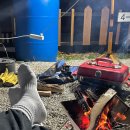 괴산펜션2 이미지