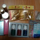 수진화장품 이미지