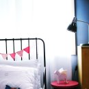 리틀프린스 이미지