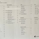 커스텀커피 판교테크노밸리점