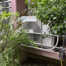 수리산현대홈타운2단지아파트 이미지