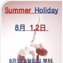 (주) 청담 JU YOGA&GYM 이미지