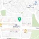 345-3-000034 이미지