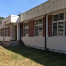 물야초등학교 오전분교장 이미지