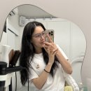대구 예비신부 피부관리 수성구 에스테틱 휴네스트