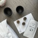 성수한의원 이미지