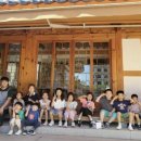 늘, 바라봄 이미지