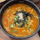 김포손칼국수 이미지