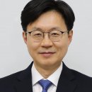 한국건성안학회