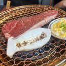 해운대 현지인 맛집 바닷가 근처 가성비 구성 한양화로
