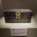 북부천변 | 서울역사박물관 상설전시 도시모형전시관 관람후기