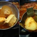 고씨네 고추장찌개(신논현점) 이미지