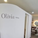 올리비아 | 전주에스테틱 올리비아에스테틱 윤곽관리 후기