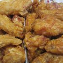호식이두마리치킨 문산점 네이버블로그