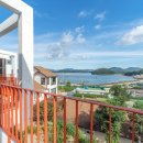 통영장사도펜션 이미지