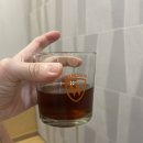 다미일식 | 익산일식맛집 익산횟집 다미일식 런치후기