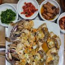 근정가든 이미지