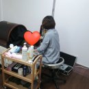 우리동네힐링샵창원