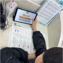 루트영어&수학전문학원상신초점 | 수학과 영어, 진천수학학원에서 개별 맞춤 수업으로 자신감 키우는 방법